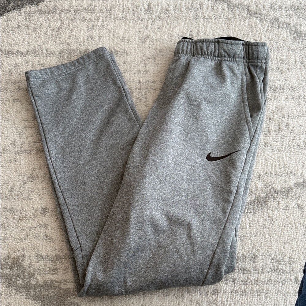 Men’s Nike Sweatpants